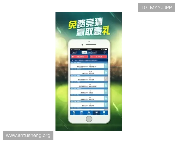 下载吉祥体育app下载实现随时随地观看精彩体育比赛的便捷途径指南