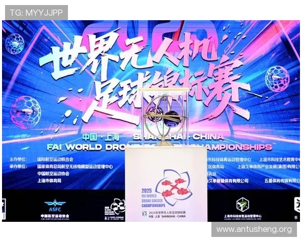 亚洲第一体育well助力体育迷实现全方位的赛事追踪与互动交流，打造最佳体育社区体验