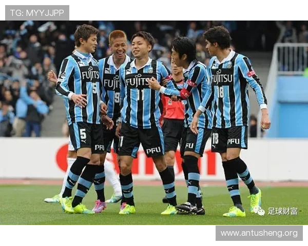 FB体育网页版支持多种体育项目，满足不同用户的多样化体育娱乐需求