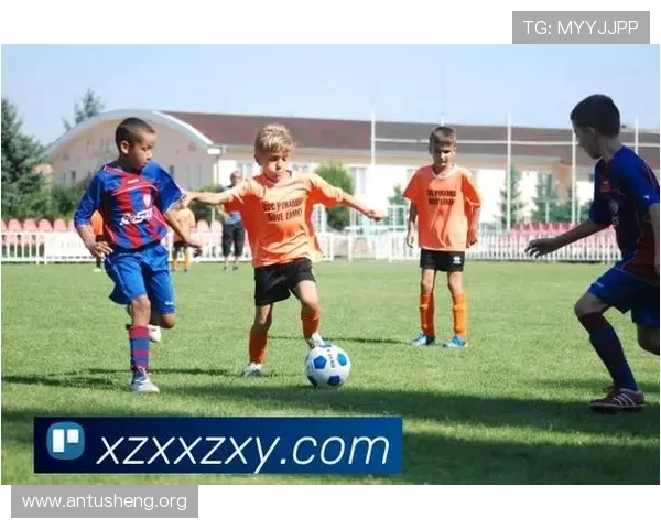 JXF亚洲第一体育助力体育迷享受高清流畅的赛事直播体验与互动交流