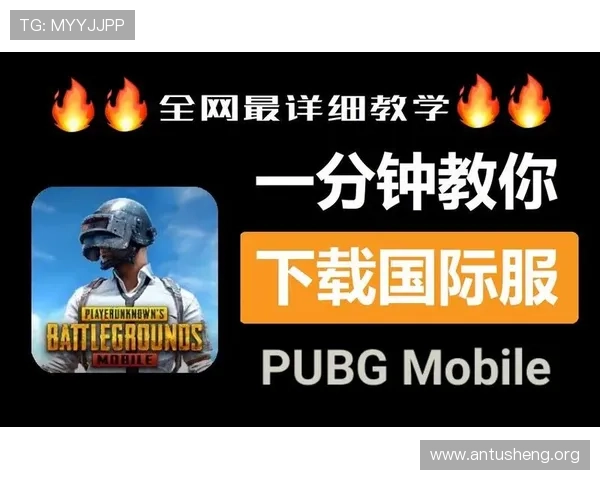 pabg手游国际服最新上线版本全面解析与玩法指南