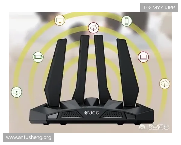 PA旗舰厅下载遇到问题怎么办？常见故障排查与解决方案全攻略