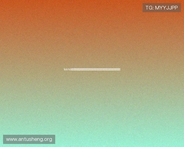 keno彩票平台的游戏规则与玩法介绍，新手玩家快速掌握游戏技巧的实用指南