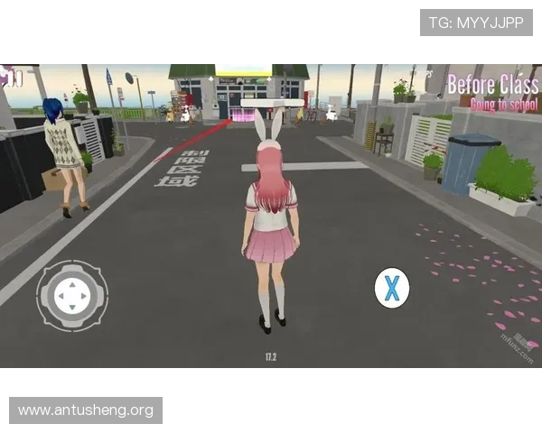 PP试玩模拟器支持多平台兼容，带来流畅的游戏体验和丰富的模拟功能介绍