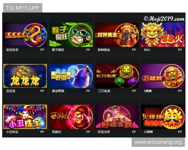 PP电子游戏入口多平台支持，手机电脑双端畅玩攻略分享