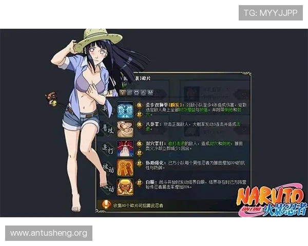 PP电游官网下载流程详解，帮助新手玩家快速上手畅享精彩游戏内容