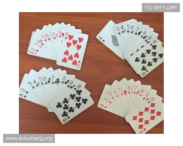 三公扑克经典玩法介绍及实用技巧助你轻松赢取游戏奖励