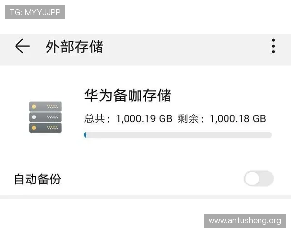 吉祥坊app功能全面介绍及使用技巧让你轻松掌握体育资讯和赛事直播