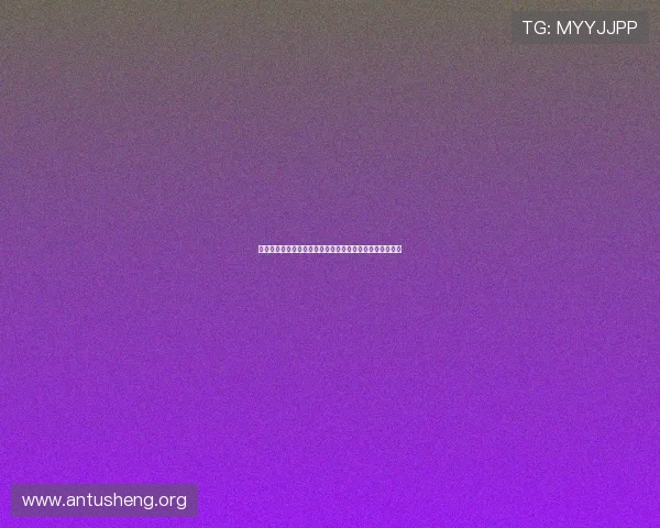 抢庄还是跟注在棋牌游戏中常见的风险与收益对比全面解读