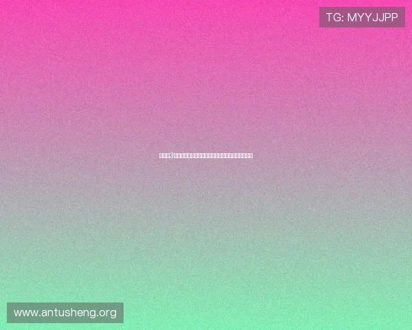 揭秘快3玩法特点让玩家掌握不同投注方式的优势与操作技巧