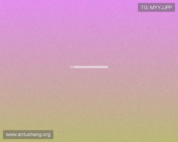 5G技术如何改变游戏开发者的创作方式与玩家互动方式