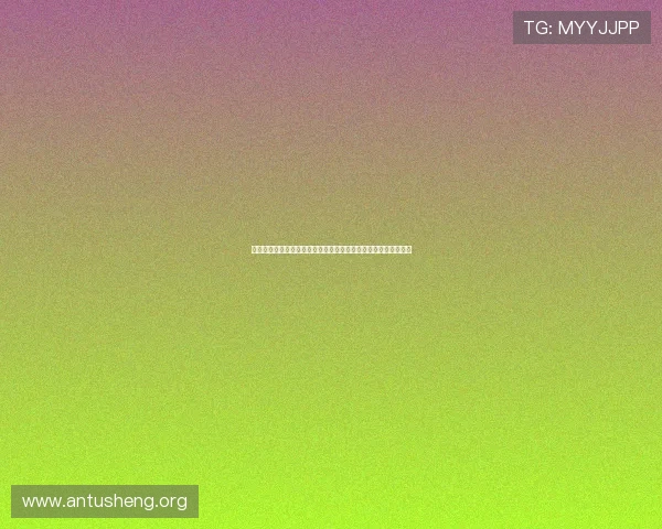 三公在中国历史中的具体含义以及这三个职位在朝廷中的作用分析