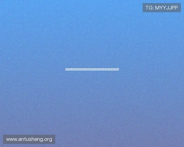 三公经费的相关法律法规及政策导向,公众如何监督和评估政府的经费使用情况
